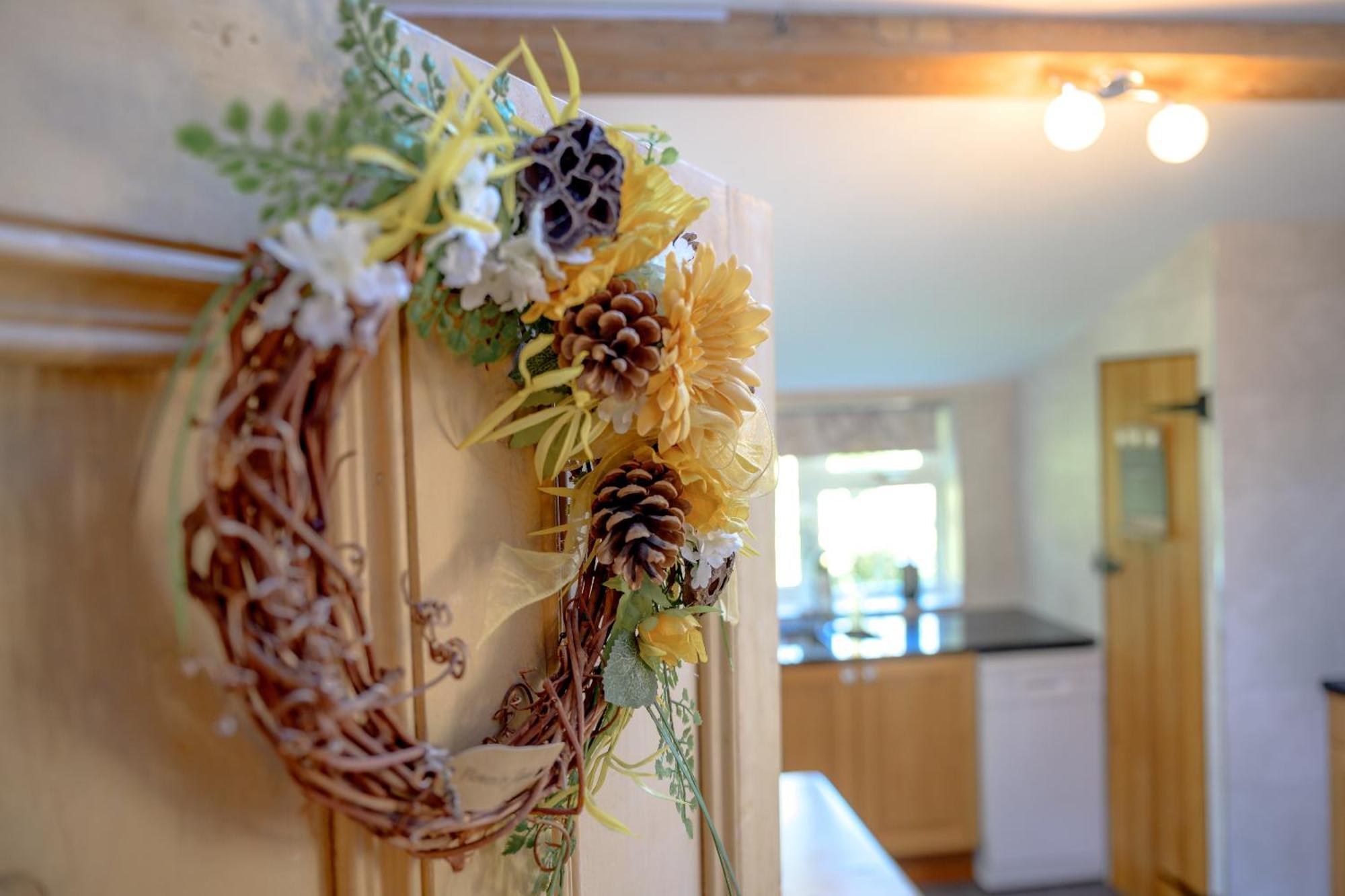 Saughall Mill Farm Cottage 체스터 외부 사진